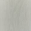 Carnaby White P300