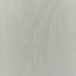 Carnaby White P300