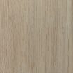 Dulwich Silk P301