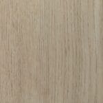 Dulwich Silk P301