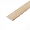 Dulwich Silk Waterproof T Bar P301