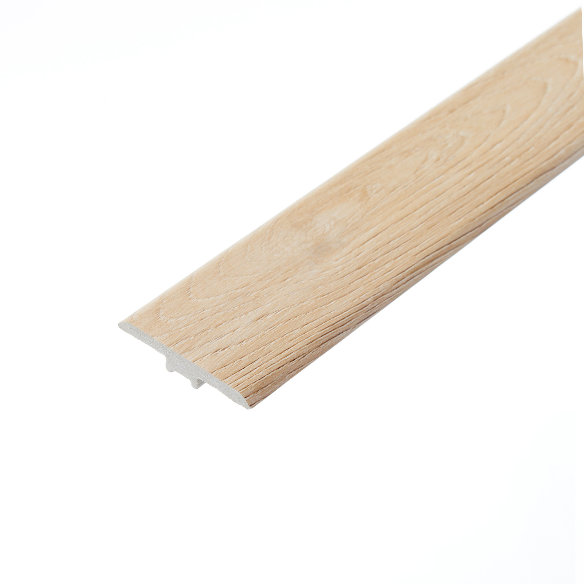 Dulwich Silk P301 T Profile