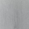 Pimlico Grey P303