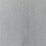 Pimlico Grey P303