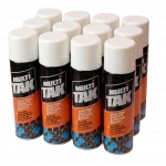Spray Adhesive