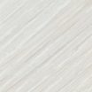 Super White