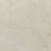 Venetian Marble T3000