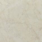 Venetian Marble T3000