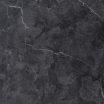 Vesuvian Marble T4000
