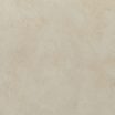 Beige Travertine T6000