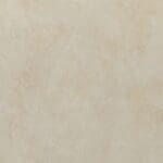 Beige Travertine T6000