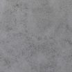 Smoke Travertine T7000