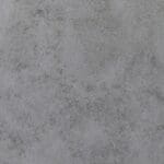 Smoke Travertine T7000