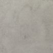Grey Travertine T8000