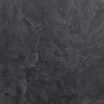 Charcoal Slate T2000