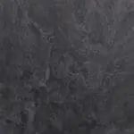 Charcoal Slate T2000