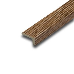 Coffee Waterproof L Shape N3357