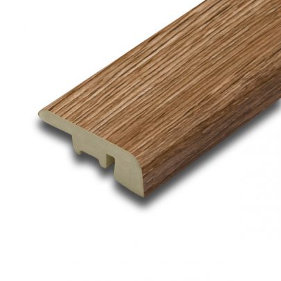 Coffee Waterproof End Bar N3357