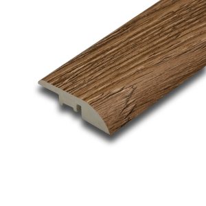 Coffee N3357 Ramp Profile