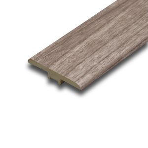 Dittam Grey N3352 T Profile