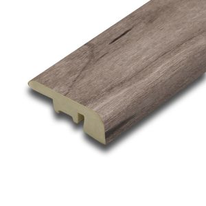 Dittam Grey N3352 End Profile