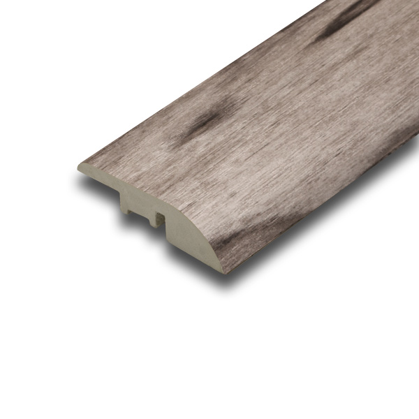 Dittam Grey N3352 Ramp Profile