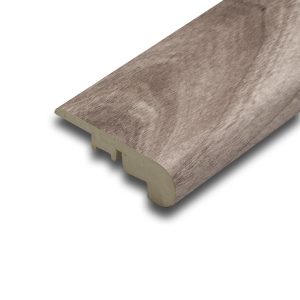 Dittam Grey N3352 Stair Nosing