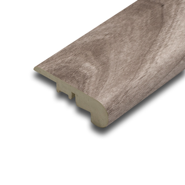 Dittam Grey N3352 Stair Nosing