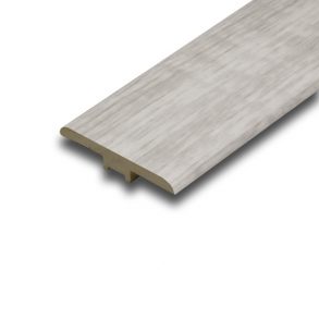 Light Grey Waterproof T Bar N3350
