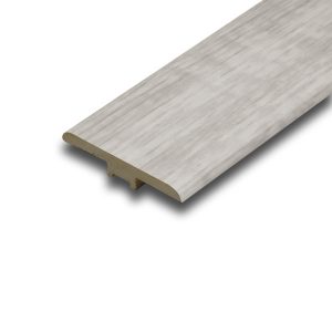 Light Grey N3350 T Profile