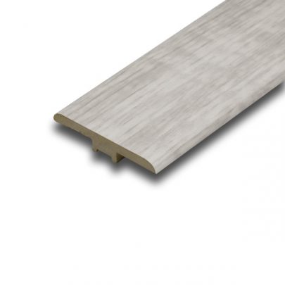 Light Grey Waterproof T Bar N3350