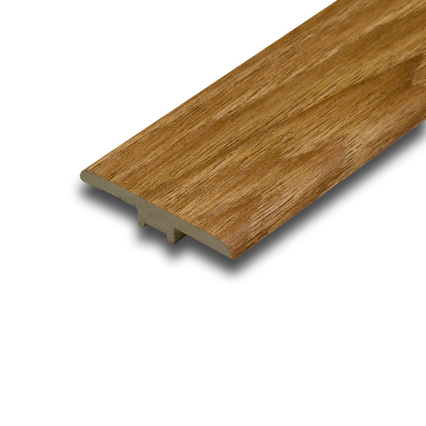Natural Oak N3355 T Profile