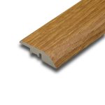 Natural Oak N3355 Ramp Profile