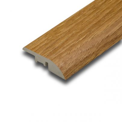 Natural Oak Waterproof Ramp Bar N3355