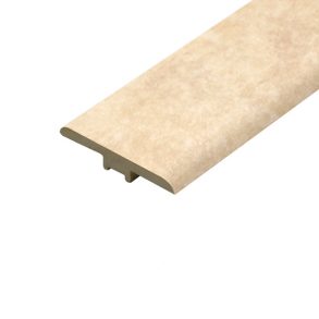 Beige Travertine Waterproof T Bar T6000