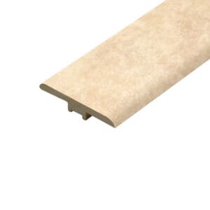 Beige Travertine T6000 T Profile