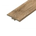Camden Chino Waterproof T Bar P109