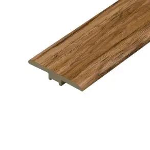 Cameron Oak Waterproof T Bar LP5