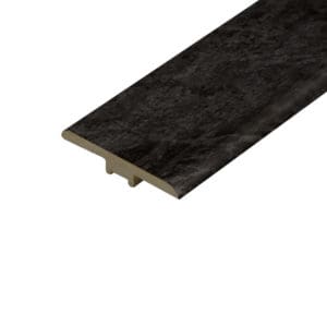 Charcoal Slate T2000 T Profile