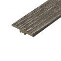 Chiswick Grey Waterproof T Bar P100