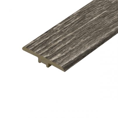 Chiswick Grey Waterproof T Bar P100