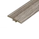 Delilah Grey Waterproof T Bar LP1