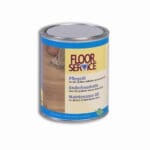 Wood Flooring Maintenance Oil