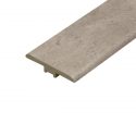 Grey Travertine Waterproof T Bar T8000