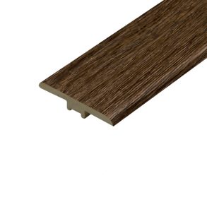 Highgate Mocha Waterproof T Bar P200