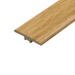 Islington Oak Waterproof T Bar P202