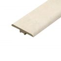 Ivory Travertine Waterproof T Bar T5000