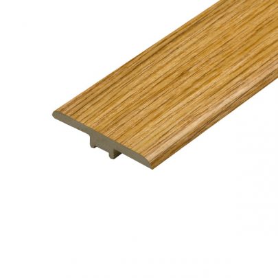 Kensington Oak Waterproof T Bar P201