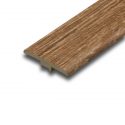Knightsbridge Fawn Waterproof T Bar P102