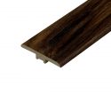 Layla Walnut Waterproof T Bar LP4
